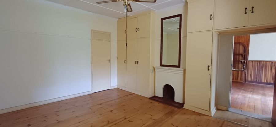 5 Bedroom Property for Sale in Eureka Free State
